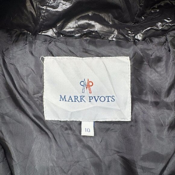 Moncler Puffer Jacket - Picture 9 of 16